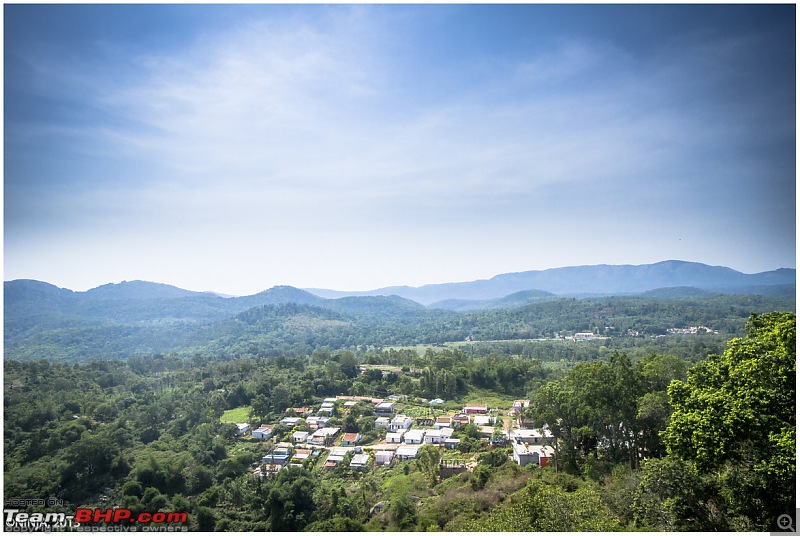 To Biligiri Ranganna Hills & K Gudi in a Toyota Camry-img_0652_copy.jpg