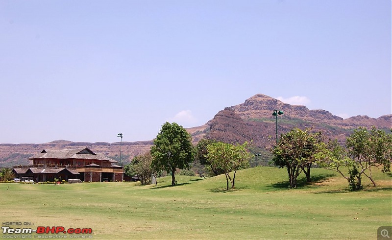 Not a YetiBlog but a Photologue - My visit to Aamby Valley-dsc_7431_l.jpg