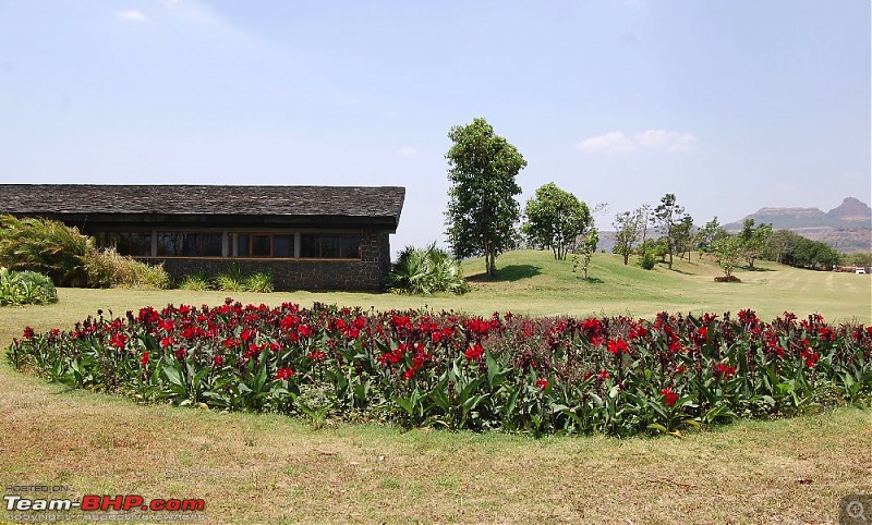 Not a YetiBlog but a Photologue - My visit to Aamby Valley-dsc_7433_l.jpg