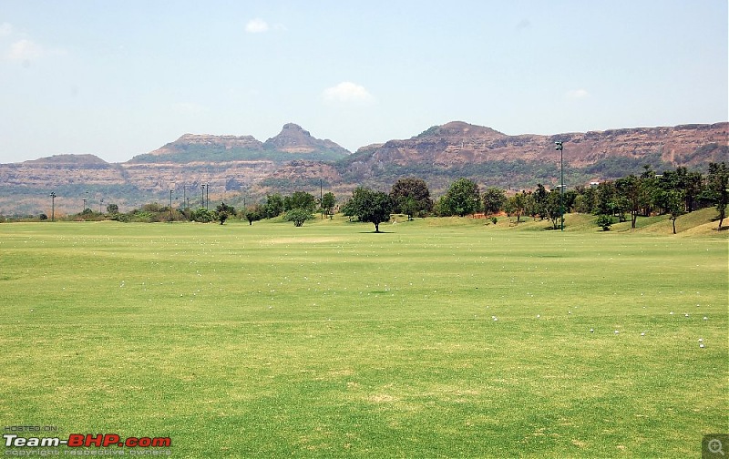 Not a YetiBlog but a Photologue - My visit to Aamby Valley-dsc_7434_l.jpg