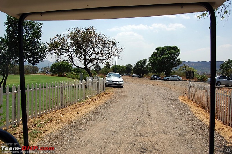 Not a YetiBlog but a Photologue - My visit to Aamby Valley-dsc_7448_l.jpg