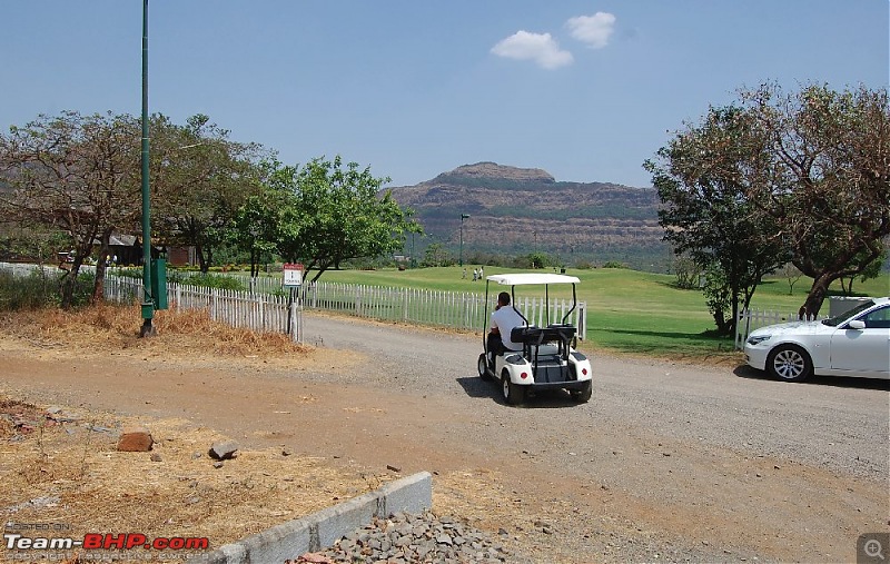Not a YetiBlog but a Photologue - My visit to Aamby Valley-dsc_7449_l.jpg