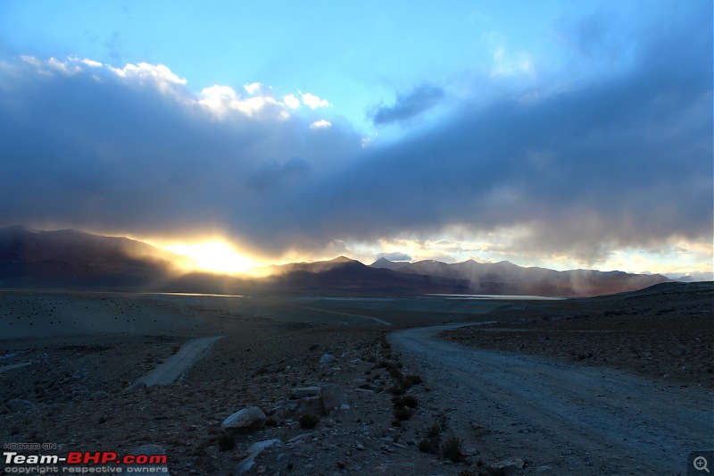 Bangalore to Ladakh - A drive as great as the destination-tso-kar.jpg