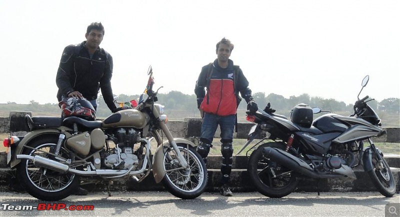 Motorcycle Trip to Hirni Falls, Ranchi-hirni-fallsbike-trip-1.jpg
