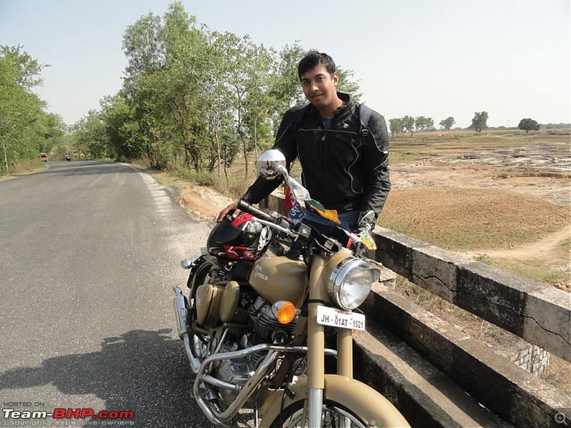 Motorcycle Trip to Hirni Falls, Ranchi-hirni-fallsbike-trip-3.jpg
