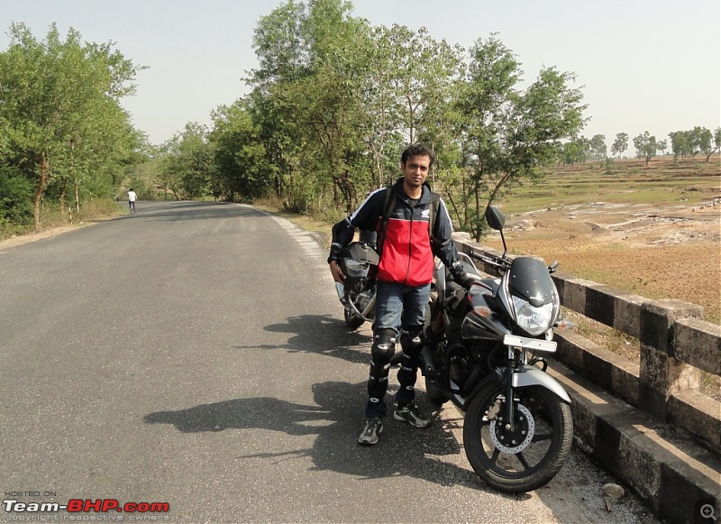 Motorcycle Trip to Hirni Falls, Ranchi-hirni-fallsbike-trip-4.jpg
