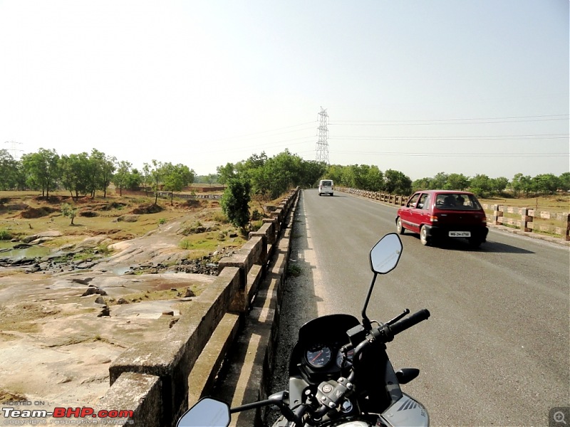 Motorcycle Trip to Hirni Falls, Ranchi-hirni-fallsbike-trip-5.jpg
