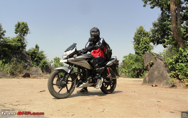 Motorcycle Trip to Hirni Falls, Ranchi-hirni-fallsbike-trip-7.jpg