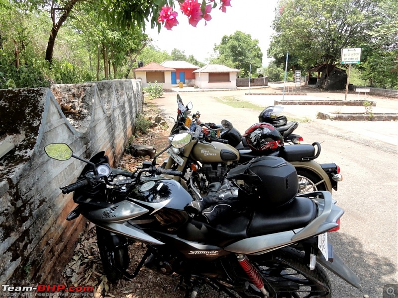 Motorcycle Trip to Hirni Falls, Ranchi-hirni-fallsbike-trip-14.jpg