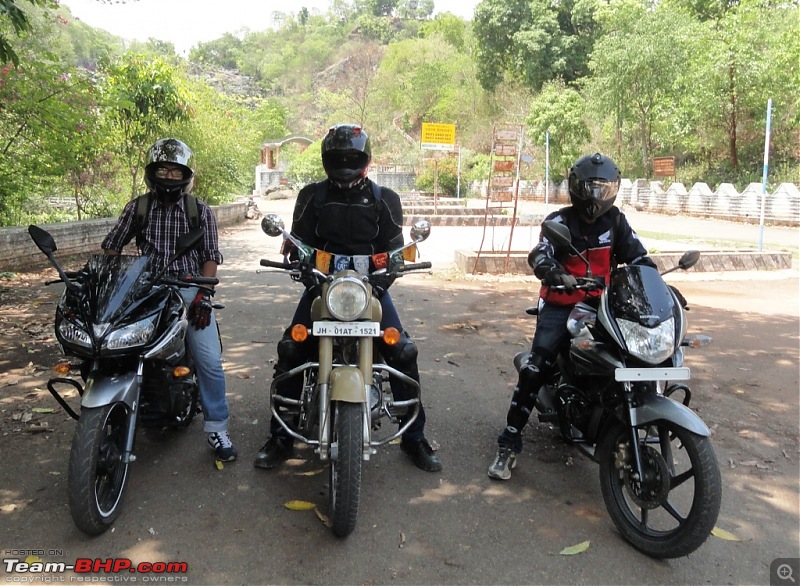 Motorcycle Trip to Hirni Falls, Ranchi-hirni-fallsbike-trip-34.jpg