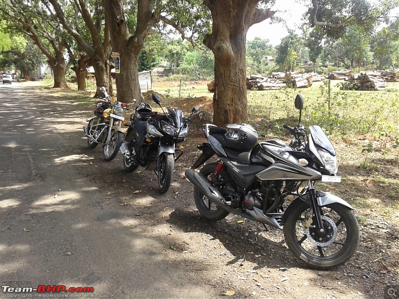 Motorcycle Trip to Hirni Falls, Ranchi-hirni-fallsbike-trip-35.jpg