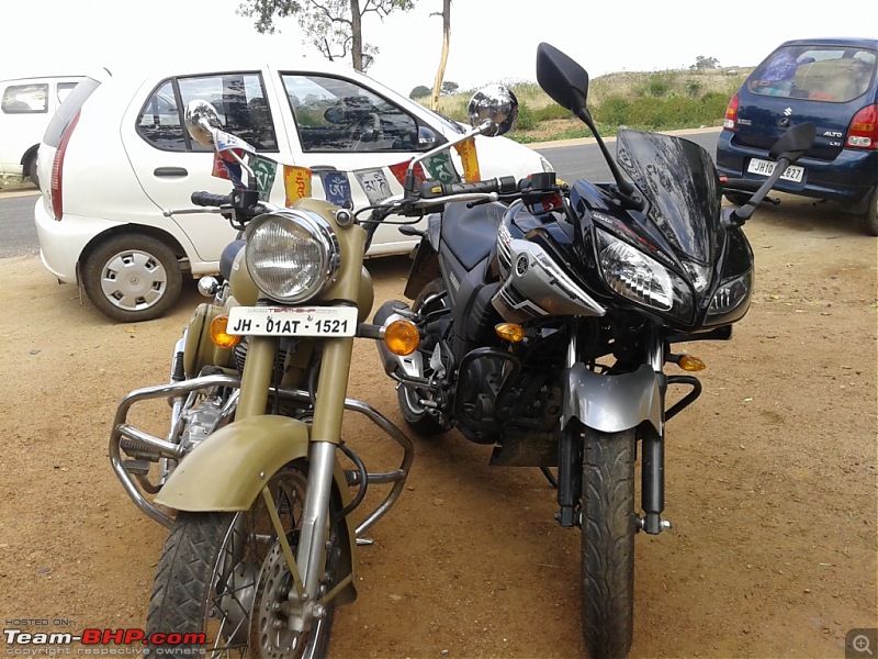 Motorcycle Trip to Hirni Falls, Ranchi-hirni-fallsbike-trip-38.jpg