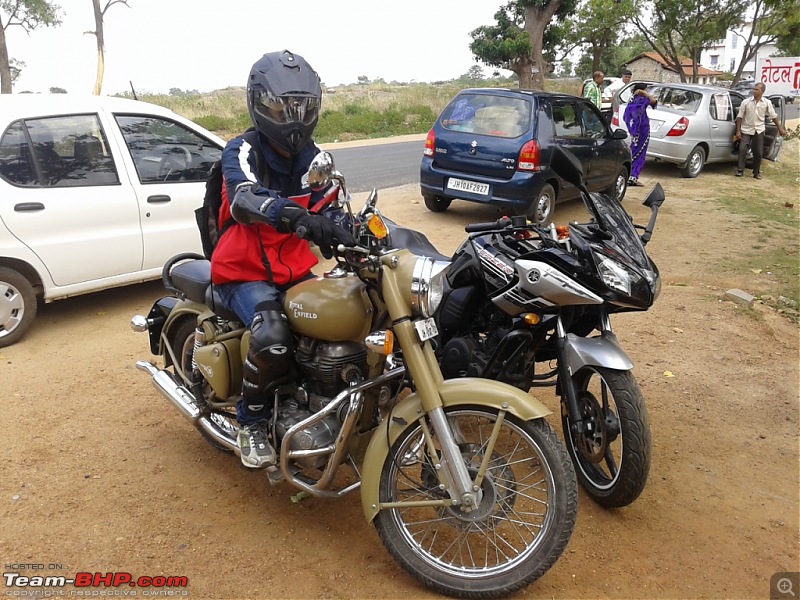 Motorcycle Trip to Hirni Falls, Ranchi-hirni-fallsbike-trip-39.jpg