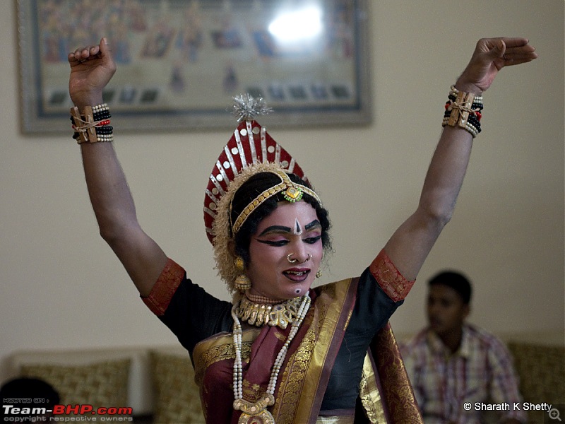 Yakshagana - A coastal Karnataka art form-p6150153.jpg