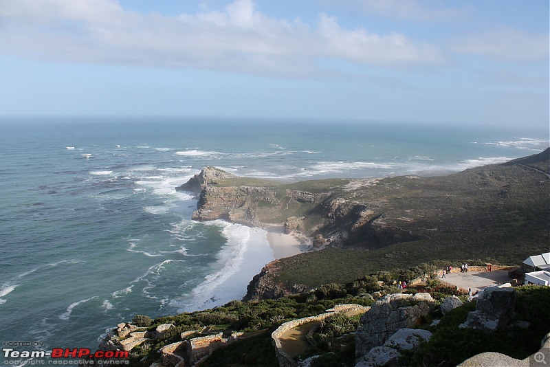 Splendid South Africa-cp-1.jpg