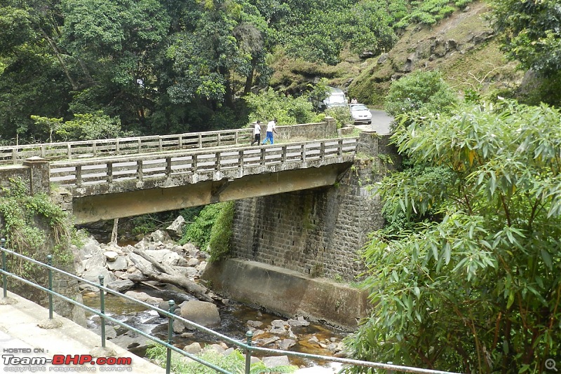 Weekend Destination - Munnar-dscn7914.jpg