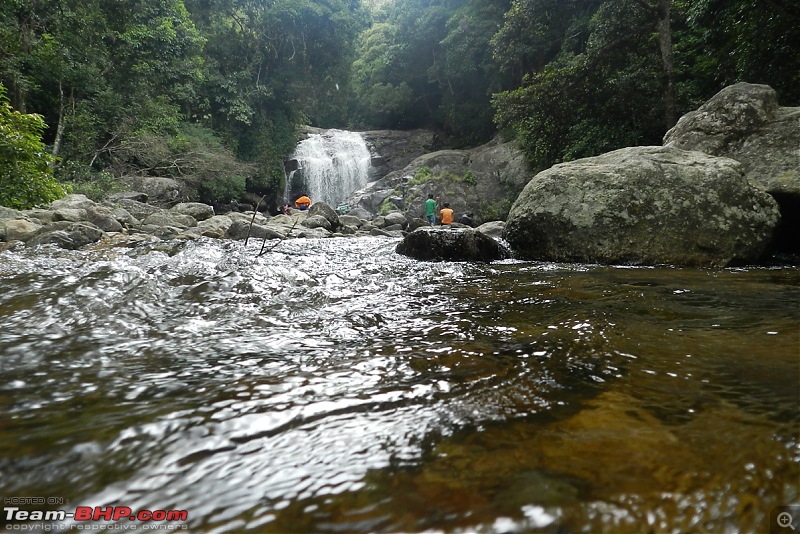 Weekend Destination - Munnar-dscn7925.jpg