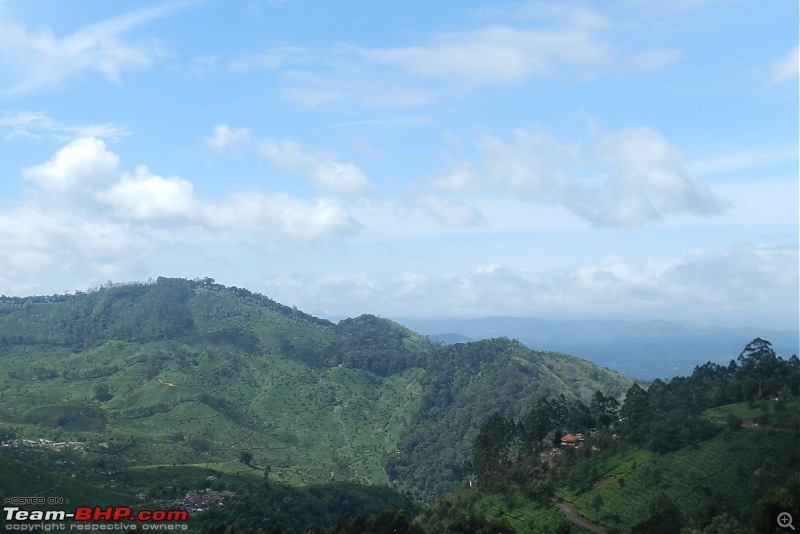 Weekend Destination - Munnar-dscn8011.jpg