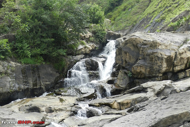 Weekend Destination - Munnar-dscn8030.jpg