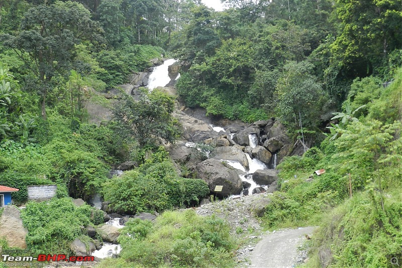 Weekend Destination - Munnar-dscn8083.jpg