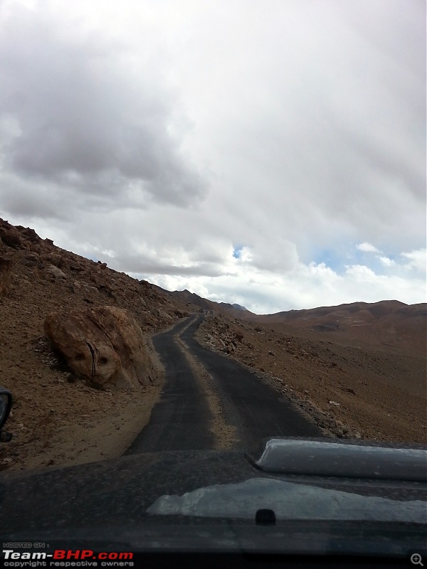 Bangalore to Ladakh - A drive as great as the destination-phobran.jpg