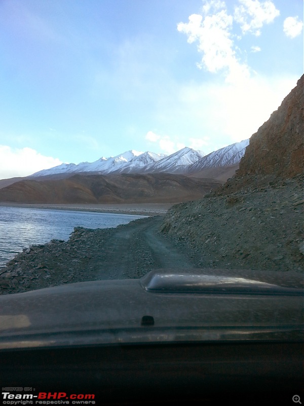 Bangalore to Ladakh - A drive as great as the destination-man-merak-3.jpg