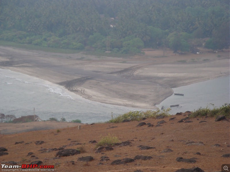 Mumbai (Thane) - Dapoli - Murud - Anjarle-dsc00476.jpg