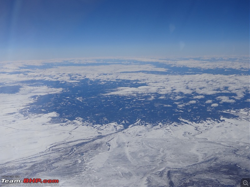 Experiencing 'Polar Vortex' - Freezing cold USA, Feb 2014-dsc04659-1024x768.jpg