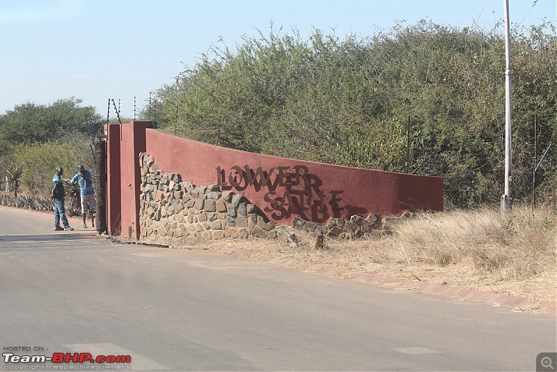 Splendid South Africa-kruger-lower-sabie-gate.jpg