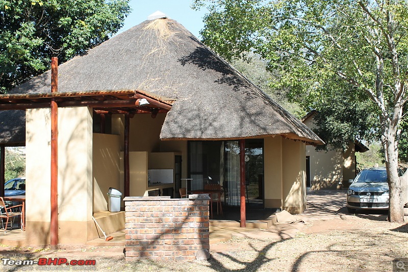 Splendid South Africa-kruger-cottage.jpg