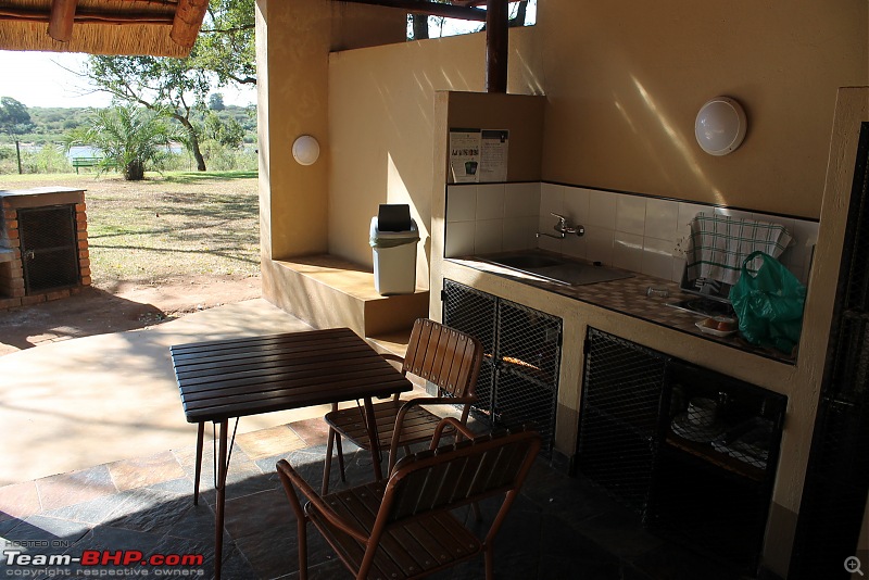 Splendid South Africa-kruger-cottage-3.jpg