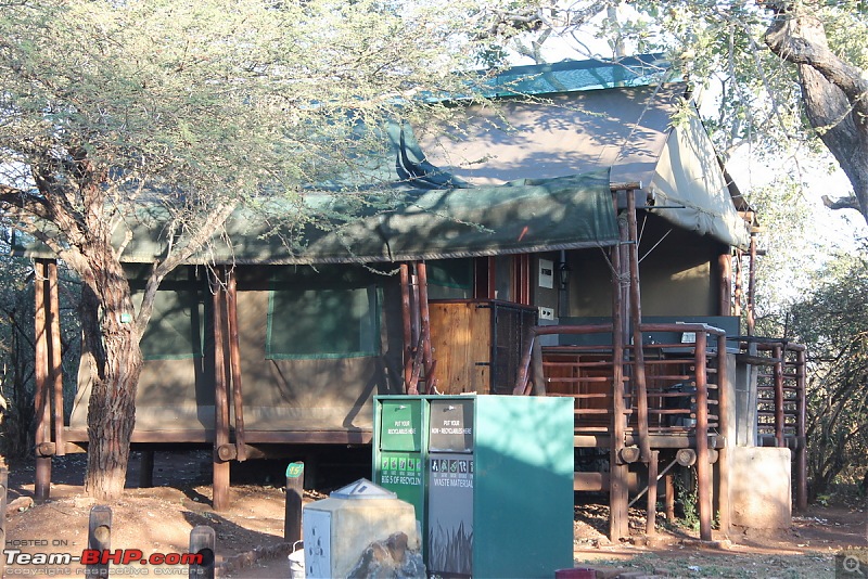 Splendid South Africa-kruger-tent.jpg