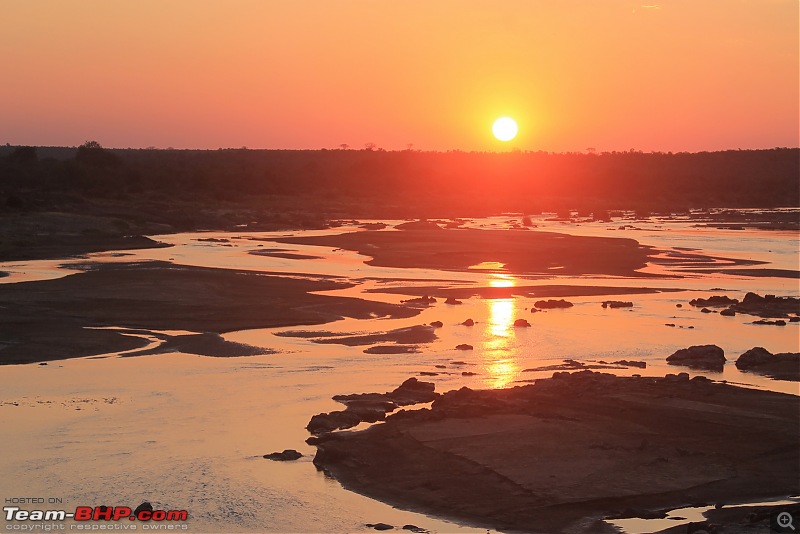 Splendid South Africa-olifants-river-sunset.jpg