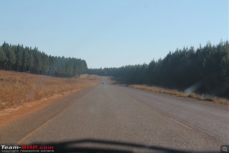 Splendid South Africa-panorama-roads-2.jpg