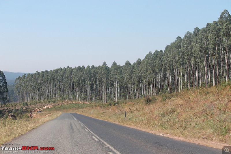 Splendid South Africa-panorama-roads-3.jpg