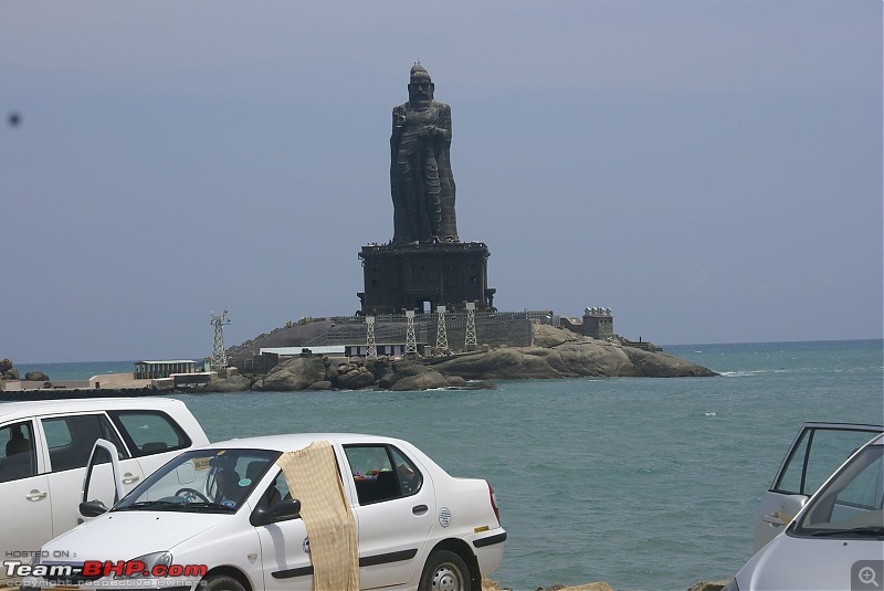 The King who conquered Part of South India-picture-029.jpg