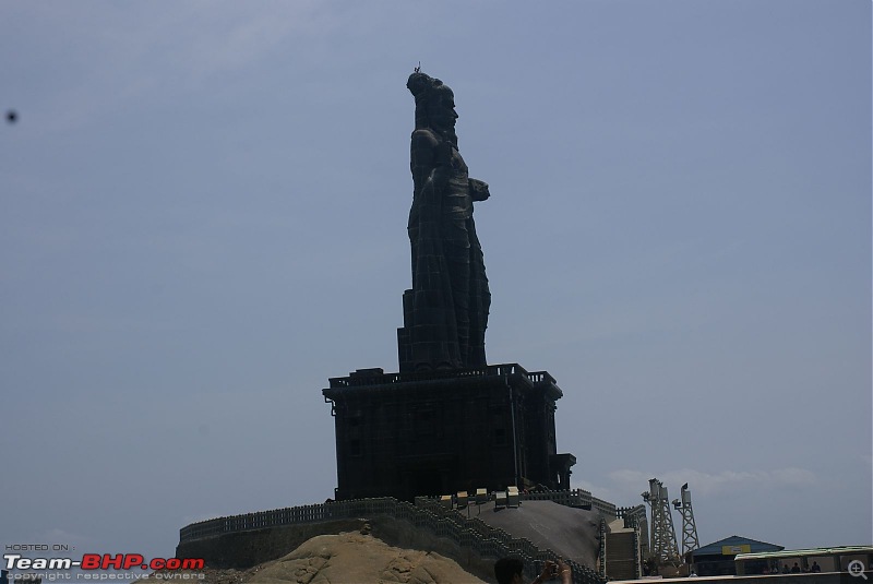 The King who conquered Part of South India-picture-034.jpg