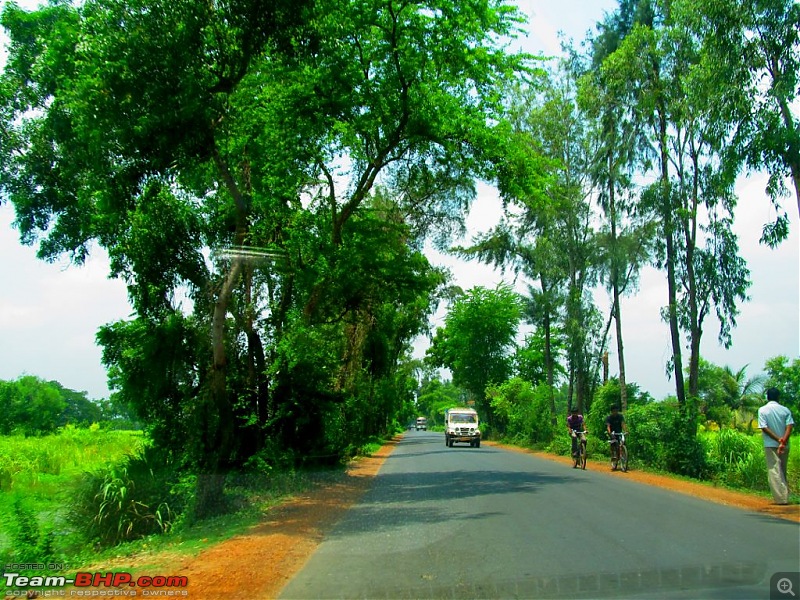 Weekend Getaway: Exotic Tajpur and Mandarmoni-img_2903-1024x768.jpg