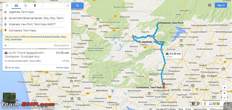 Exploring Ooty, again-day-3.jpg