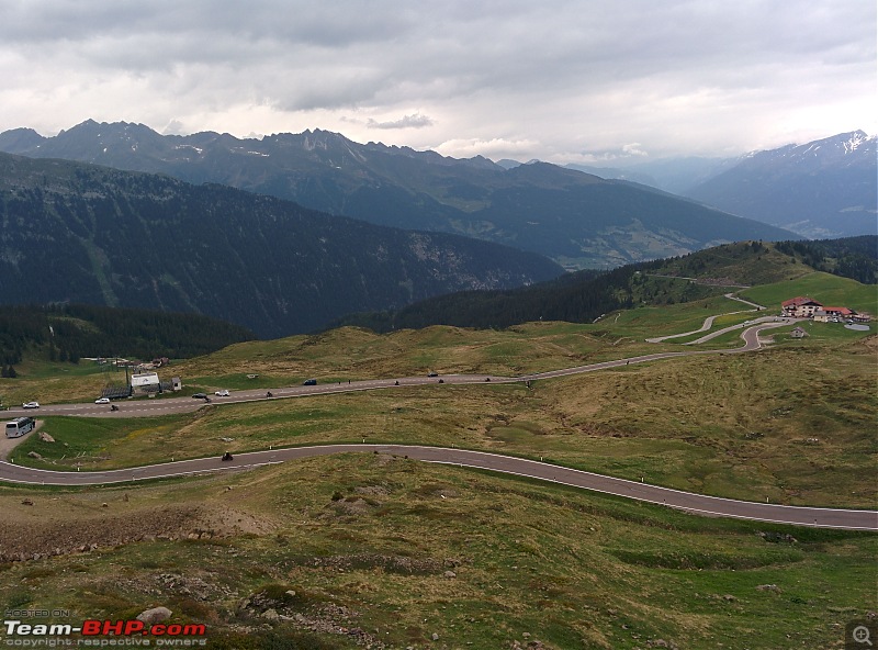 To Stelvio Pass (Italy) in an Audi A3 Quattro!-img_20140620_141550.jpg
