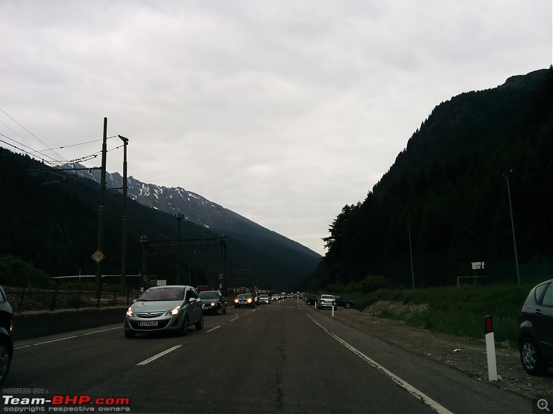 To Stelvio Pass (Italy) in an Audi A3 Quattro!-img_20140620_132439.jpg