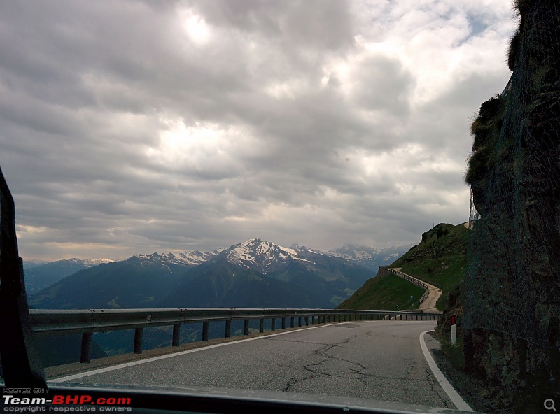 To Stelvio Pass (Italy) in an Audi A3 Quattro!-img_20140620_143136.jpg