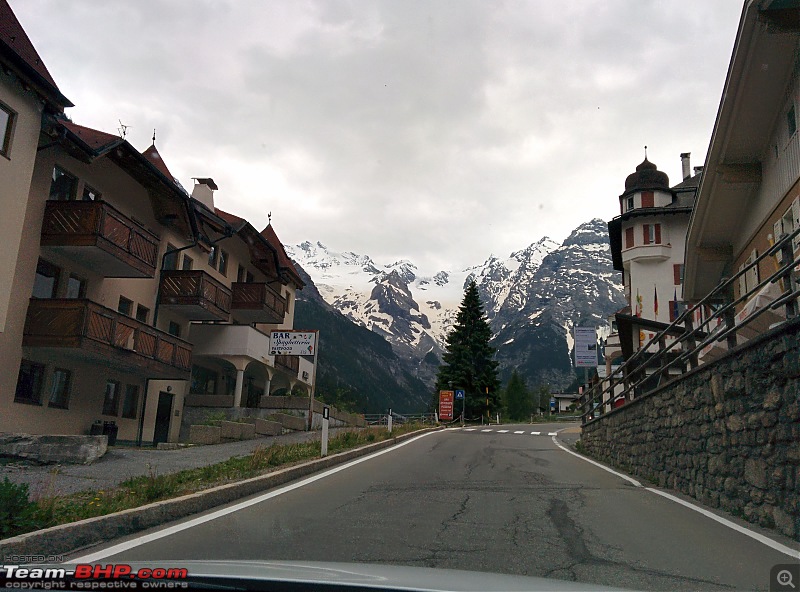 To Stelvio Pass (Italy) in an Audi A3 Quattro!-img_20140620_171928.jpg