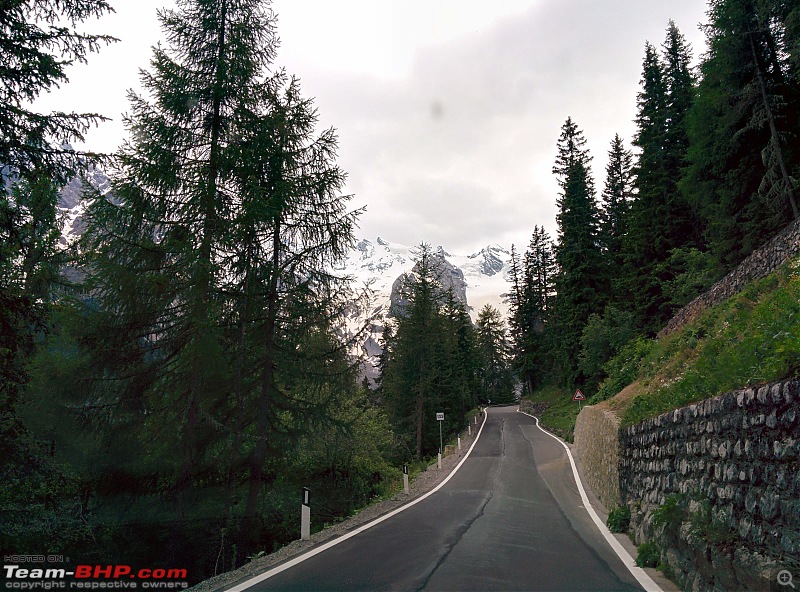 To Stelvio Pass (Italy) in an Audi A3 Quattro!-img_20140620_172652.jpg