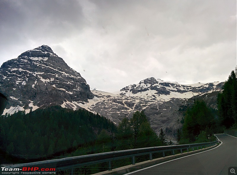 To Stelvio Pass (Italy) in an Audi A3 Quattro!-img_20140620_172845.jpg