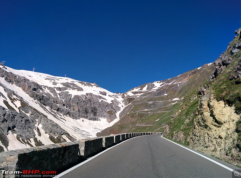 To Stelvio Pass (Italy) in an Audi A3 Quattro!-img_20140621_084121.jpg