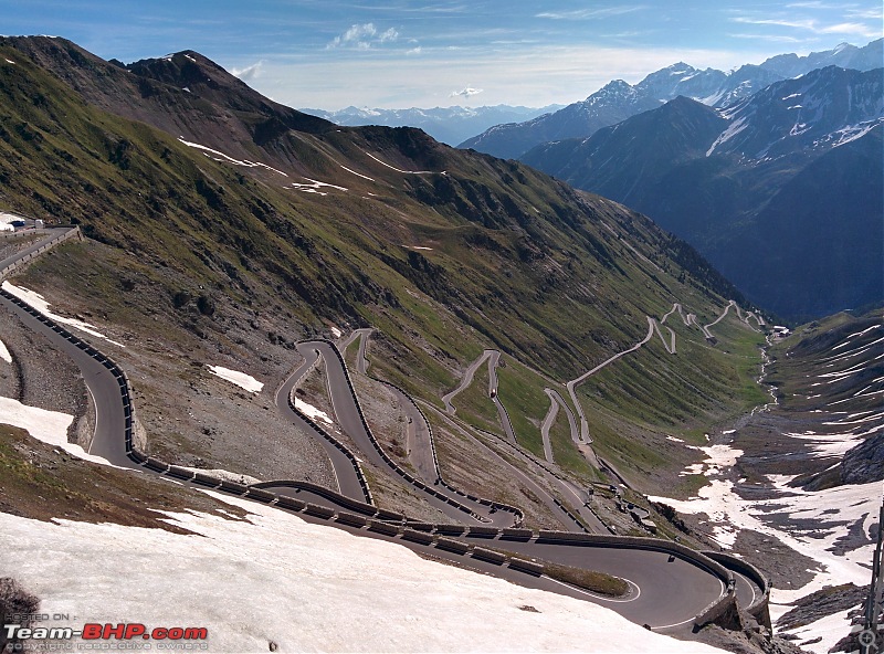 To Stelvio Pass (Italy) in an Audi A3 Quattro!-img_20140621_085240.jpg
