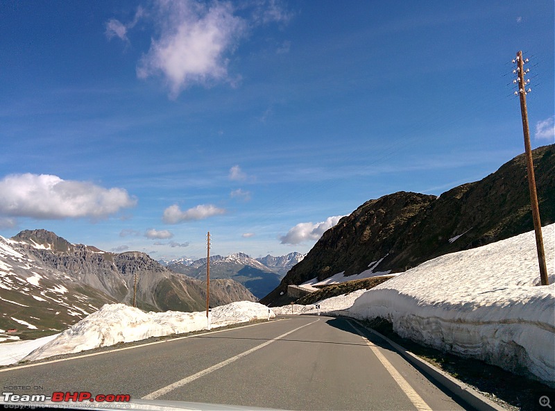 To Stelvio Pass (Italy) in an Audi A3 Quattro!-img_20140621_091931.jpg
