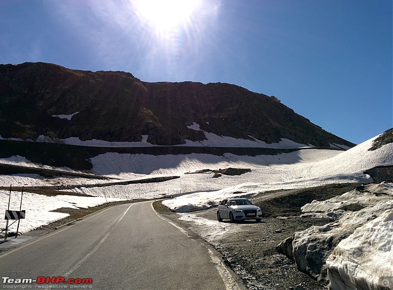 To Stelvio Pass (Italy) in an Audi A3 Quattro!-img_20140621_092231.jpg