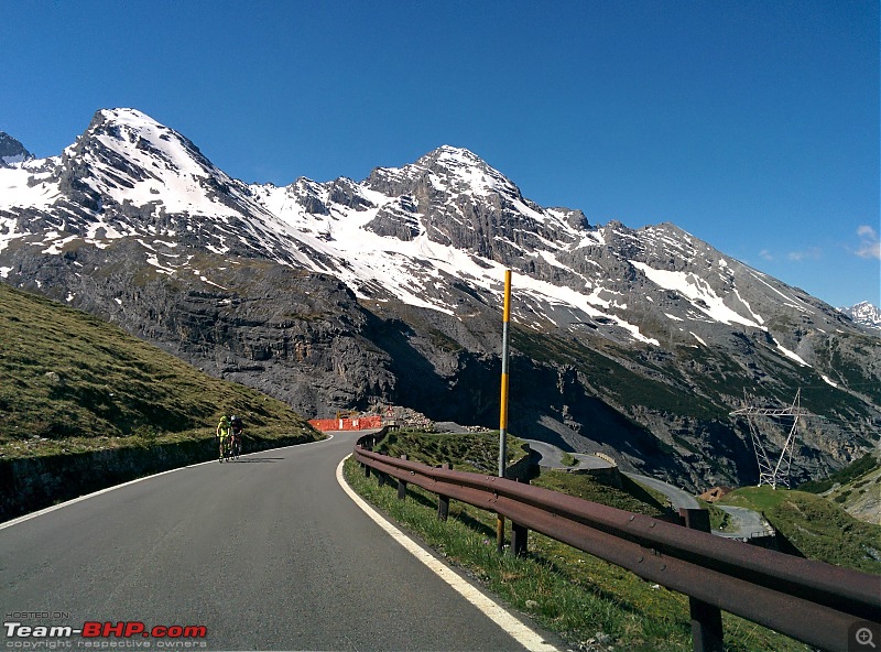 To Stelvio Pass (Italy) in an Audi A3 Quattro!-img_20140621_095743.jpg